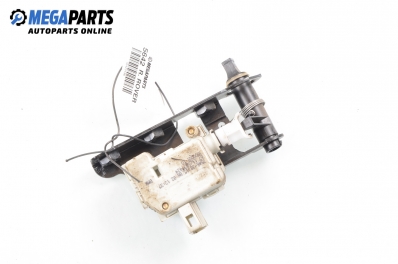 Actuator încuietoare ușă pentru Land Rover Range Rover III 4.4 4x4, 286 cp automat, 2002, poziție: dreaptă - spate