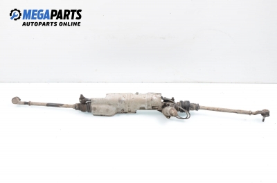 Hydraulic steering rack for Peugeot 406 2.0 16V, 132 hp, sedan, 1996