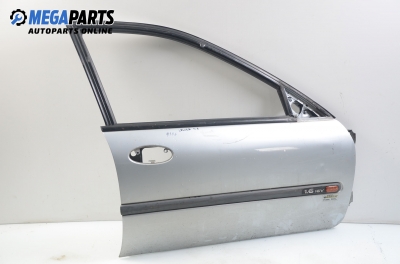 Door for Renault Laguna I (B56; K56) 1.6 16V, 107 hp, hatchback, 1999, position: front - right