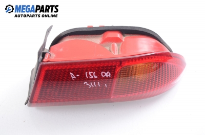 Tail light for Alfa Romeo 156 2.0 16V T.Spark, 155 hp, sedan, 1999, position: right