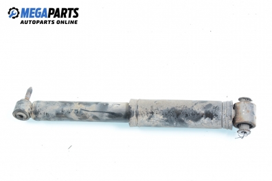 Shock absorber for Renault Scenic II 1.9 dCi, 131 hp, 2005, position: rear