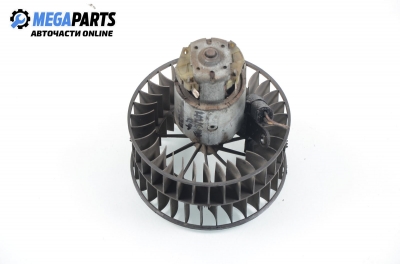 Heating blower for Renault Kangoo 1.9 D, 64 hp, 1999