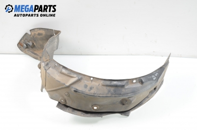 Inner fender for Honda Civic VI 1.4, 90 hp, hatchback, 5 doors, 1997, position: front - right