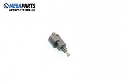 Bremspedalsensor for Opel Astra G Estate (02.1998 - 12.2009)