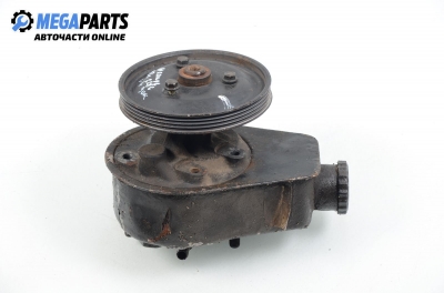 Power steering pump for Renault Megane 1.6, 90 hp, coupe, 1998