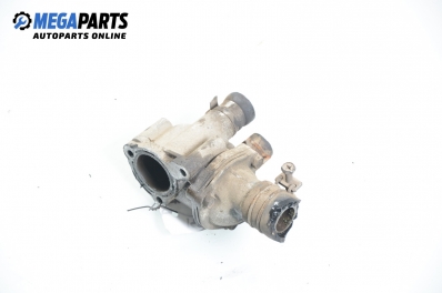 Corp termostat for Nissan Micra (K11) 1.0 16V, 54 hp automatic, 1996