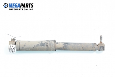 Shock absorber for Renault Scenic II 1.9 dCi, 131 hp, 2005, position: rear