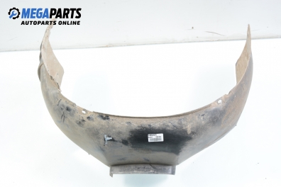 Inner fender for Seat Ibiza (6K) 1.0, 50 hp, 3 doors, 1997, position: front - right