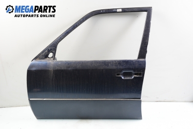 Door for Mercedes-Benz 124 (W/S/C/A/V) 2.0, 136 hp, sedan, 1995, position: front - left