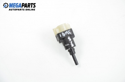 Bremspedalsensor für Audi A4 (B6) 2.5 TDI, 155 hp, combi, 2002