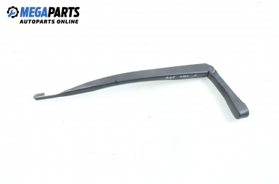 Front wipers arm for Alfa Romeo 147 1.6 16V T.Spark, 105 hp, 2002, position: left