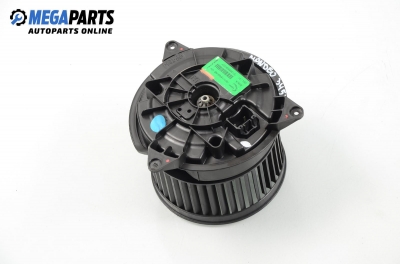 Ventilator încălzire pentru Ford Mondeo Mk III 2.0 16V TDDi, 115 cp, combi, 2001