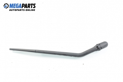 Rear wiper arm for Fiat Punto 1.2, 73 hp, 5 doors, 1997