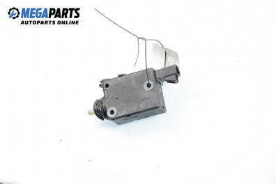 Actuator încuietoare ușă pentru Opel Vectra B 1.8 16V, 115 cp, sedan automat, 1997