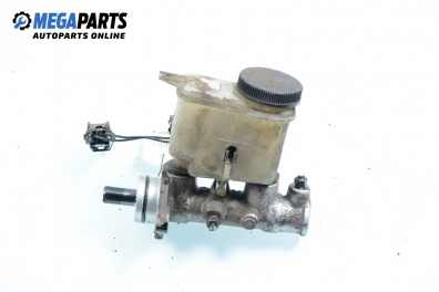 Brake pump for Mazda 323 (BA) 1.5 16V, 88 hp, hatchback, 3 doors, 1998