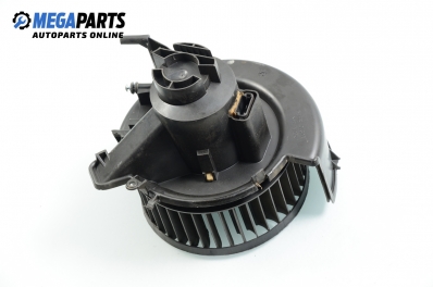 Ventilator încălzire pentru Opel Astra G 1.7 DTI, 75 cp, combi, 2001