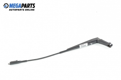 Front wipers arm for Opel Zafira B 1.9 CDTI, 120 hp, 2007, position: right