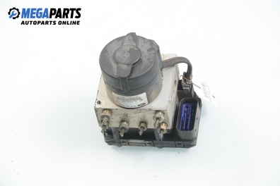 ABS for Ford Escort 1.8 TD, 90 hp, combi, 1996 № 96FB 2C013-AA