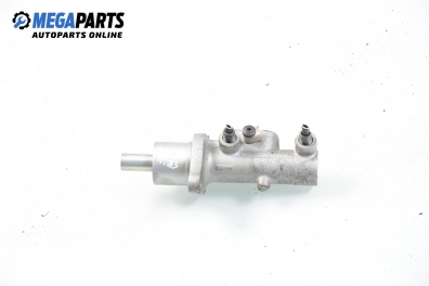 Brake pump for Mazda 3 2.0, 150 hp, 2006