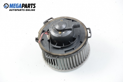 Heating blower for Mazda 3 2.0, 150 hp, 2006