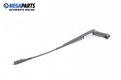 Front wipers arm for Opel Zafira B 1.9 CDTI, 120 hp, 2007, position: left