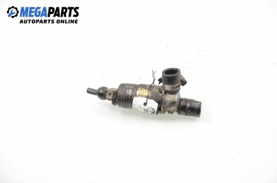 Actuator pentru ralanti pentru Peugeot 306 1.6, 89 cp, hatchback, 5 uși, 1997