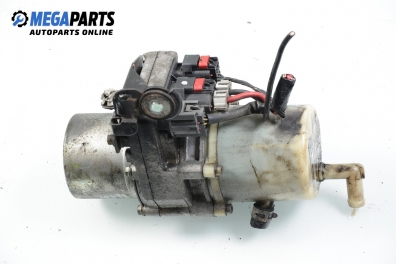 Power steering pump for Mazda 3 2.0, 150 hp, 2006