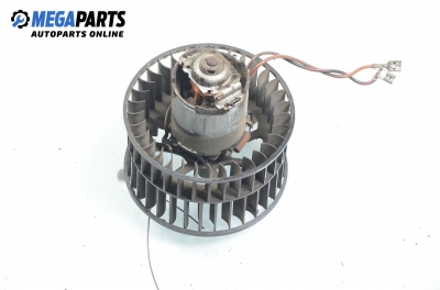 Ventilator încălzire pentru Opel Corsa B 1.5 D, 50 cp, 3 uși, 1995 № 1BB42