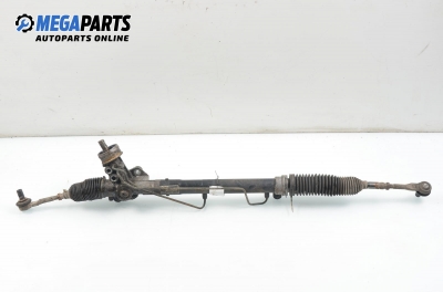 Hydraulic steering rack for Audi A4 (B5) 1.8 T, 150 hp, station wagon, 1997