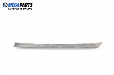 Exterior moulding for Volkswagen Golf III 1.6, 75 hp, 1994, position: rear - right