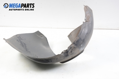 Inner fender for Volkswagen Golf V 1.4 16V, 75 hp, 3 doors, 2004, position: front - left