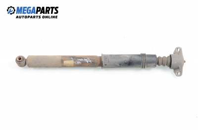 Shock absorber for Citroen C4 1.4 16V, 88 hp, coupe, 2007, position: rear - right