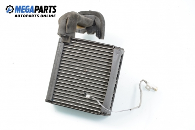 Interior AC radiator for Mazda 3 2.0, 150 hp, 2006