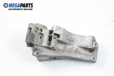 Engine mount bracket for Volkswagen Lupo 1.4 16V, 75 hp, 2003