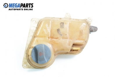 Coolant reservoir for Volkswagen Passat (B5; B5.5) 1.8 4motion, 125 hp, station wagon, 1998