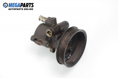 Power steering pump for Seat Cordoba (6K) 1.4, 60 hp, station wagon, 2000