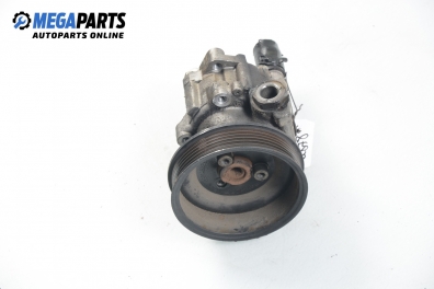 Power steering pump for Volkswagen Lupo 1.4 16V, 75 hp, 2003