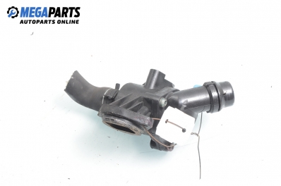 Corp termostat for Audi A4 (B6) 2.0, 130 hp, combi automatic, 2002