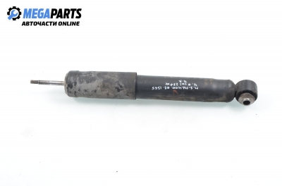 Shock absorber for Mercedes-Benz M-Class W163 (1997-2005) 4.0 automatic, position: front - left