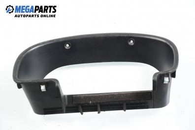 Interior plastic for Seat Ibiza (6K) 1.0, 50 hp, 3 doors, 1997