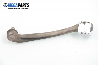 Control arm for Audi A4 (B5) 1.8 T, 150 hp, station wagon, 1997