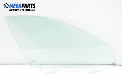 Window for BMW 3 (E90, E91, E92, E93) 2.0, 150 hp, station wagon, 2007, position: front - right