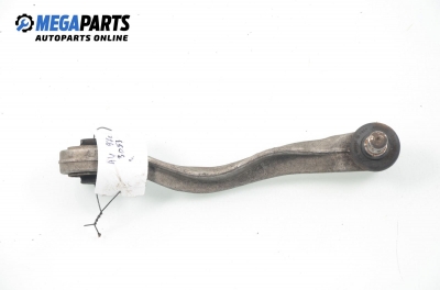 Control arm for Audi A4 (B5) 1.8 T, 150 hp, station wagon, 1997