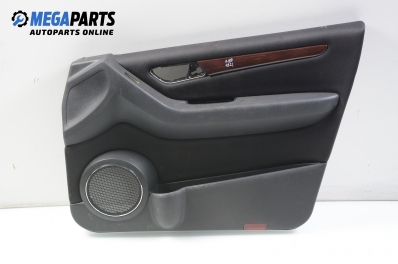 Interior door panel  for Mercedes-Benz A-Class W169 2.0 CDI, 109 hp, 5 doors, 2007, position: front - right