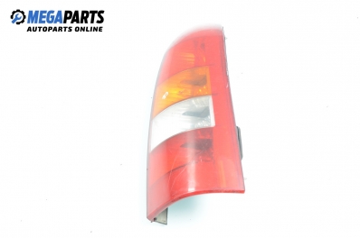 Tail light for Opel Astra G 1.7 DTI, 75 hp, station wagon, 2001, position: right