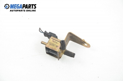 Supapă vacuum pentru Audi A4 (B5) 1.8 T, 150 cp, combi, 1997 № 437 906 283A