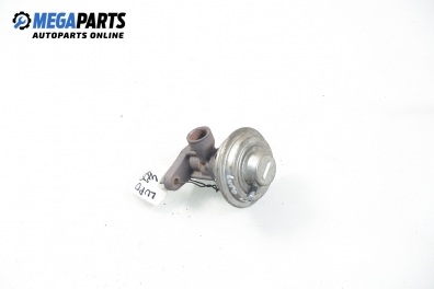 EGR valve for Volkswagen Lupo 1.4 16V, 75 hp, 2003