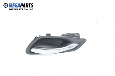 Inner handle for BMW 3 (E90, E91, E92, E93) 2.0, 150 hp, station wagon, 2007, position: front - right