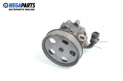 Power steering pump for Audi A4 (B6) 2.0, 130 hp, station wagon automatic, 2002