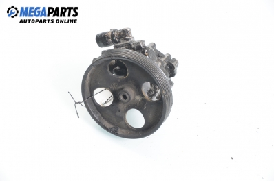 Power steering pump for Peugeot 406 2.0 16V, 135 hp, sedan, 2000